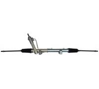MAPCO Lenkgetriebe für FORD 29830