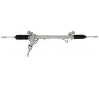 MAPCO Lenkgetriebe für FORD 29832