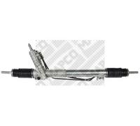 MAPCO Lenkgetriebe 29861