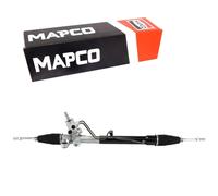 Lenkgetriebe MAPCO 29548 für YARIS TOYOTA VERSO SCP10_ SCP10R NCP10 SCP12_