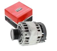 Lichtmaschine Generator für ALFA ROMEO FIAT OPEL 159 Sportwagon BRAVO II CROMA