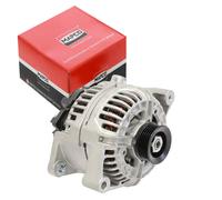 1x Generator MAPCO 13800 passend für OPEL SAAB VAUXHALL