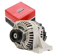 MAPCO 13902 Lichtmaschine