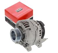 MAPCO LICHTMASCHINE GENERATOR 120A passend für VOLVO S60 S70 S80 V70 XC70 XC90