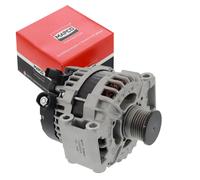 MAPCO LICHTMASCHINE GENERATOR 150A passend für CITROËN BERLINGO C4 C5 DS3 DS4