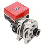 MAPCO LICHTMASCHINE GENERATOR 150A passend für CITROËN C5 C8 EVASION JUMPER