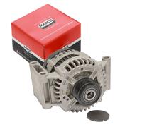 MAPCO LICHTMASCHINE GENERATOR 150A passend für CITROËN JUMPER FIAT DUCATO FORD