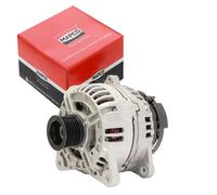 MAPCO Generator 13113