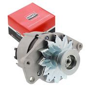 MAPCO 13239 Lichtmaschine