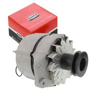 MAPCO Generator
