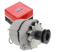 MAPCO Generator