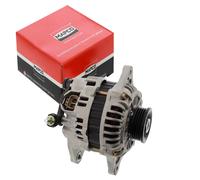 MAPCO LICHTMASCHINE GENERATOR 80A passend für MAZDA 323 626 MX-5 PREMACY | 13571