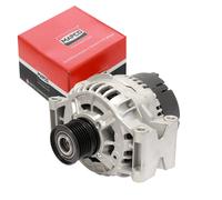 MAPCO LICHTMASCHINE GENERATOR 90A passend für MERCEDES-BENZ C-KLASSE SPRINTER