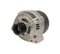 MAPCO Lichtmaschine Generator Lima 13832 für DAEWOO KLASSE FJ W124 C124 W210 KJ