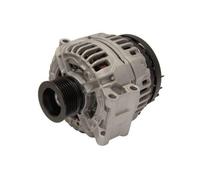 Generator MAPCO 13106 für Renault Dacia Megane Scenic I Grandtour Sandero