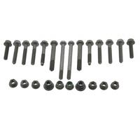 MAPCO Montagesatz, Lenker 95839