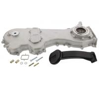 MAPCO Ölpumpe 79000 für Peugeot Citroën Opel Ford GM ALFA ROMEO Vaughall LANCIA Suzuki