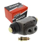 Mapco 2736 Radbremszylinder