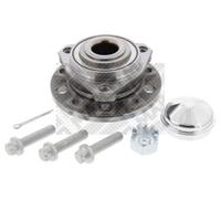 MAPCO Radlagersatz 26811