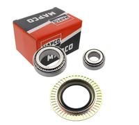 MAPCO 26877 Radlagersatz