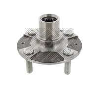MAPCO Radnabe 126505
