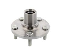 Mapco Radnabe [Hersteller-Nr. 126515] für Toyota