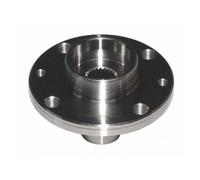 MAPCO Radnabe 26040