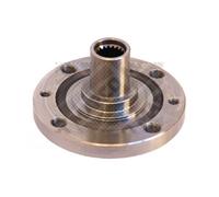 MAPCO Radnabe 26042