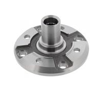 MAPCO Radnabe 46218 Vorderachse beidseitig für DAEWOO