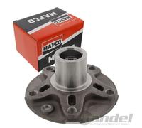 MAPCO 26779 Radnabe