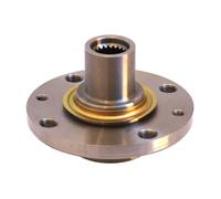 MAPCO Radnabe vorne rechts links 40mm für FIAT 26067