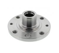 MAPCO Radnabe vorne rechts links 40mm für RENAULT 26109
