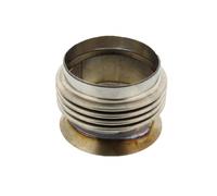 MAPCO 30249 Flexrohr, Auspuff