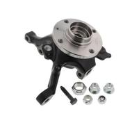 MAPCO 107764/4 Achsschenkel, Radaufhängung