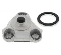 MAPCO Reparatursatz Federbeinstützlager 34410 für DUCATO CITROËN JUMPER 244 FIAT