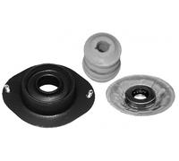 MAPCO Reparatursatz Federbeinstützlager 34791 für T92 ASTRA OPEL Caravan CC F08