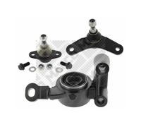 MAPCO Reparatursatz, Querlenker unten 53272 für BMW MINI