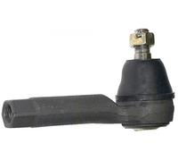 MAPCO Spurstangenkopf 49518 Vorderachse rechts für KIA