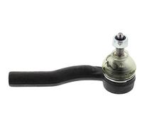 MAPCO Spurstangenkopf für Fahrzeuge mit Servo 19052