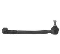 MAPCO Spurstangenkopf Gelenkkopf 19014 für 145 146 ALFA 930 16V A3A A1A