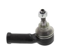 MAPCO Spurstangenkopf Gelenkkopf 19030 für 147 156 ALFA THESIS 166 LANCIA GT 16V