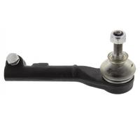 MAPCO Spurstangenkopf Gelenkkopf 19170 für KANGOO RENAULT MEGANE Scénic JA0 1