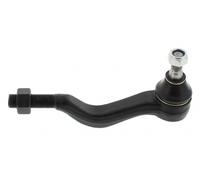 MAPCO Spurstangenkopf Gelenkkopf 19545 für MITSUBISHI PAJERO M16x1,5RHT 1 Canvas