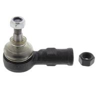 MAPCO Spurstangenkopf Gelenkkopf 19645 für FORD RB STREET KA RL2 FIESTA 3 GFJ