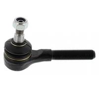 MAPCO Spurstangenkopf Gelenkkopf 19834 für KLASSE W140 C140 MERCEDES 300 140 028