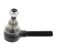 MAPCO Spurstangenkopf Gelenkkopf 49600 für OPEL OMEGA M14x1,5LHT V94 Caravan F35