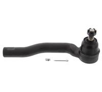 MAPCO Spurstangenkopf Gelenkkopf 52561 für ER TB CX MAZDA M14x1.5 MZR AWD ER10A