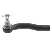 MAPCO 51380 Spurstangenkopf Spurstange Endstück für Toyota