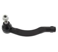 Spurstangenkopf MAPCO 54723 für Audi TT