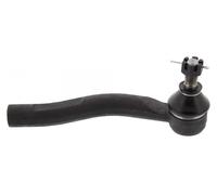 MAPCO Spurstangenkopf 52293